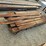 #207-•-1"-thick-walnut-lumber-image-8