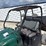 2002-polaris-gas-utility-cart-image-16