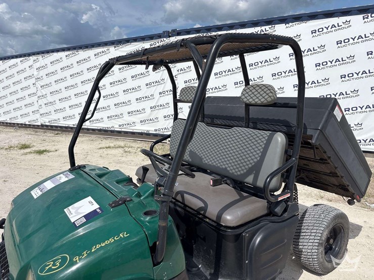 2002-polaris-gas-utility-cart-image-16