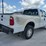 2012-ford-f250-xl-image-4