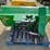 john-deere-60-image-4