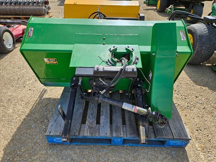 john-deere-60-image-4