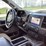 ford-f150-image-24
