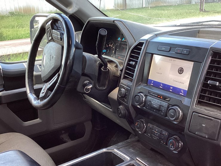 ford-f150-image-24
