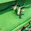 john-deere-920f-image-9