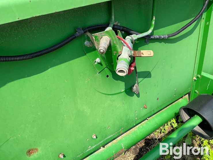 john-deere-920f-image-9