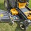 #6878-•-cub-cadet-z-force-sz-zero-turn-mower-image-10