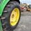 john-deere-6420-image-8