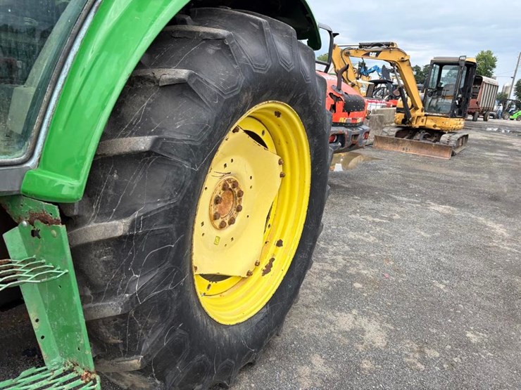 john-deere-6420-image-8