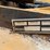 15'-woods-model-8776-batwing-bushhog-image-6