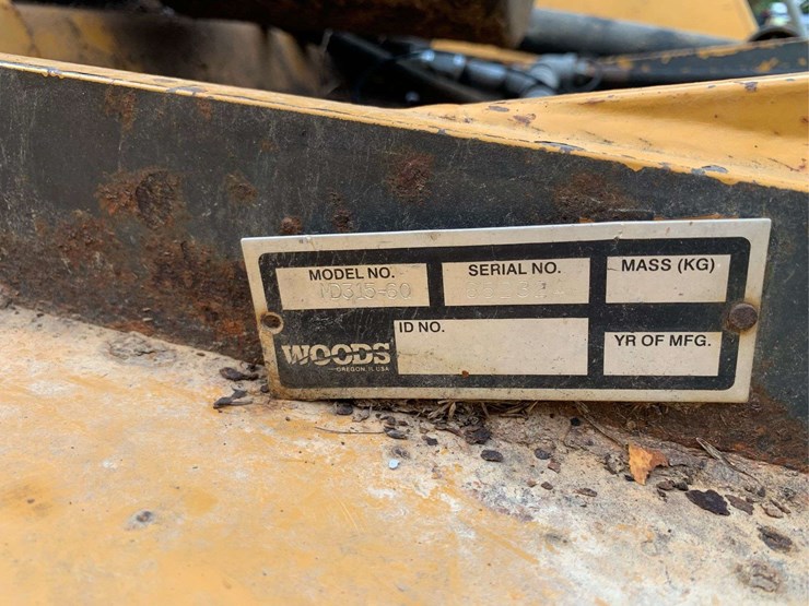 15'-woods-model-8776-batwing-bushhog-image-6