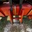 2011-case-ih-1230-image-11