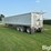 1999-wilson-dwh-400-image-5