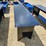 #195-•-2026-kit-container-90"-work-bench-image-6