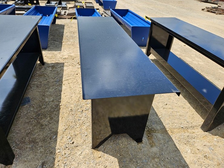 #195-•-2026-kit-container-90"-work-bench-image-6
