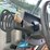 john-deere-7130-image-31