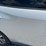 nissan-pathfinder-image-39