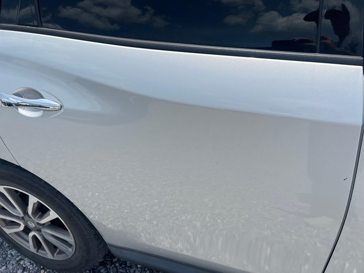 nissan-pathfinder-image-39