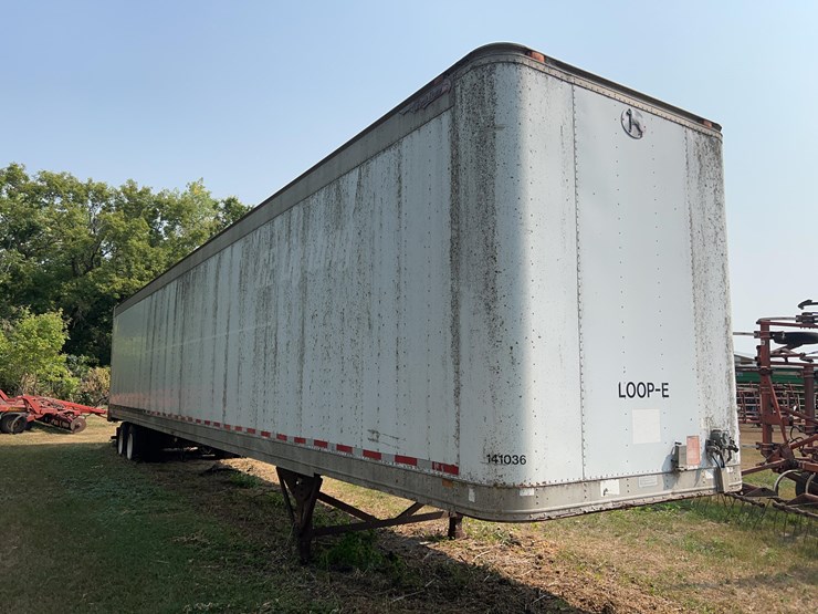 1992-great-dane-van-trailer-image-3