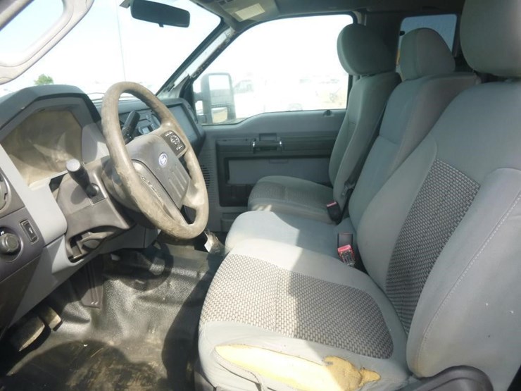 2012-ford-f350-image-9