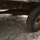 hay-wagon-w/running-gear-image-32