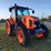 2023-kubota-m7-174-image-1