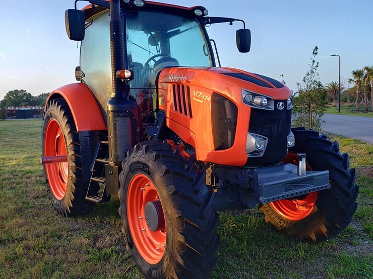 2023-kubota-m7-174-image-1