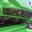 2021-john-deere-s780-image-18