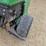 800-john-deere-800-image-11