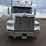 2018-freightliner-semi-image-9