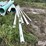 pvc-pipe-image-16