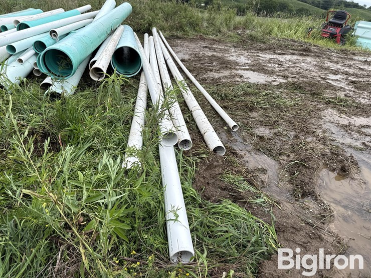 pvc-pipe-image-16
