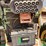 2004-john-deere-6420-image-27