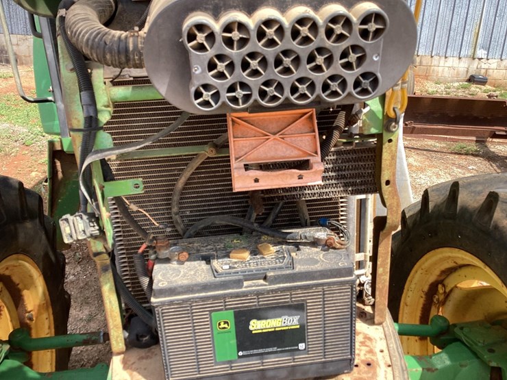 2004-john-deere-6420-image-27