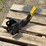 mini-excavator-ripper-tooth-attachment-image-2