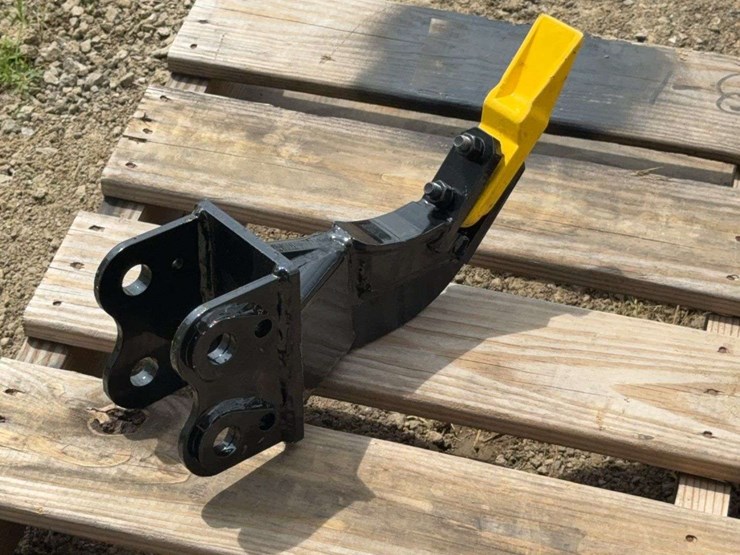 mini-excavator-ripper-tooth-attachment-image-2