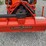 kubota---2023-4wd-compact-tractor-image-3
