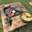 pallet-misc-john-deere-planter-parts-image-6