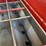 tarr-river-5'-grain-drill-image-11