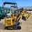 #217-•-2026-agt-mx12r-mini-excavator-image-5