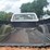 1978-square-body-sierra-grande-gmc-25-truck-w/western-snow-blade-image-23