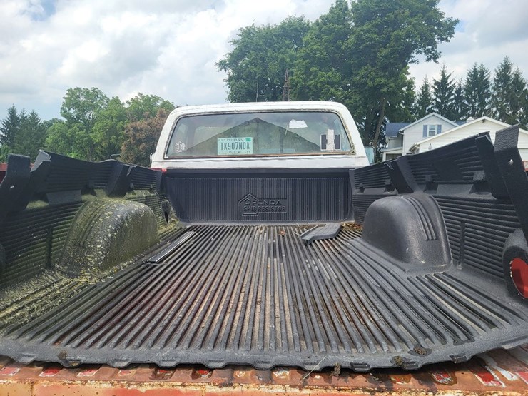 1978-square-body-sierra-grande-gmc-25-truck-w/western-snow-blade-image-23