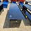 #194-•-2026-kit-container-90"-work-bench-image-2