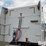 2000-peterbilt-378-image-18