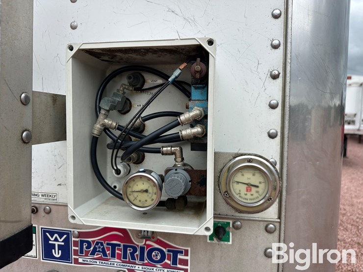 2012-wilson-dwbt-650-image-13