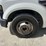 2008-ford-f350-image-29