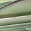 2003-john-deere-9450-image-14