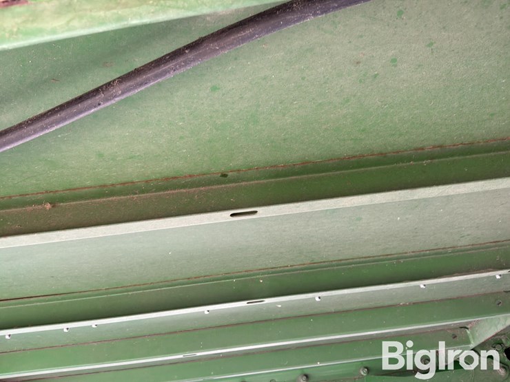 2003-john-deere-9450-image-14