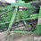 2002-john-deere-2-image-12