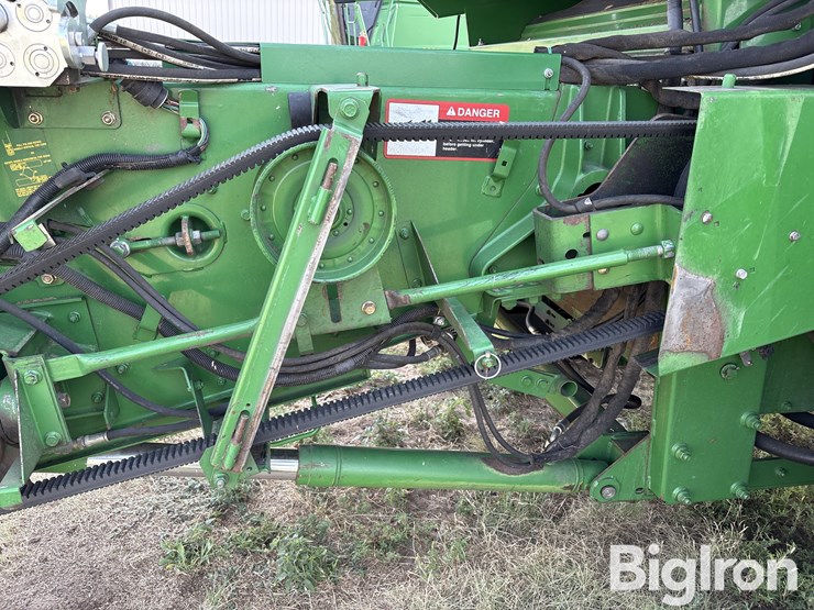 2002-john-deere-2-image-12